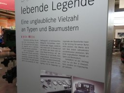2021 Unimogmuseum